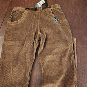 Kavu Chili Roy Pants